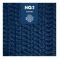 Preview: myboshi Wolle Nr.1 col.155 marine, 50g/55m, Menge: 1 Stk.