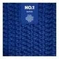 Preview: myboshi Wolle Nr.1 col.159 saphir, 50g/55m, Menge: 1 Stk.