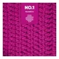 Preview: myboshi Wolle Nr.1 col.162 magenta, 50g/55m, Menge: 1 Stk.