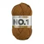 Preview: myboshi yarns Nr.1 col. 176 muskat, 50g/55m, quantity: 1 pc.