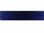 Preview: cord band, Color: blue, Size: ±2mm, Qty: 1 Meter