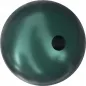 Preview: ON SALE-New Color Swarovski Crystal Pearls 5810, Farbe: Iridescent Tahitian Look, Grösse: 6mm, Menge: 50 Stk.