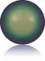 Preview: ON SALE-New Color Swarovski Crystal Pearls 5810, Farbe: Scarabaeus Green, Grösse: 10 mm, Menge: 10 Stk.