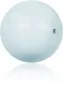 Mobile Preview: ON SALE-New Color Swarovski Crystal Pearls 5810, Farbe: Pastel Blue, Grösse: 4 mm, Menge: 100 Stk.