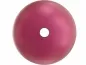 Preview: ON SALE-New Color Swarovski Crystal Pearls 5810, Farbe: Mulberry Pink, Grösse: 10 mm, Menge: 10 Stk.
