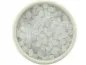 Preview: seedbeads-color-crystal-size-3-5mm-qty-1-bag-17gram