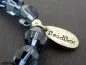 Preview: Swarovski Bracelet 10 mm in Montana