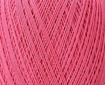 Rico Design Essentials Crochet, pink, 50g/280m