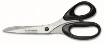 Victorinox scissors, size: 19 cm, quantity: 1 pc.