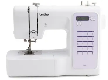 Brother sewing machine FS20s