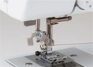 Brother sewing machine FS40s
