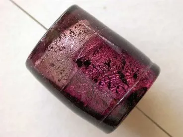 S.F. Cylinder, violett/lila, ±22mm, NORMAL FR.3.50, 1 Stk.