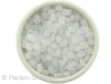 seedbeads-color-crystal-size-3-5mm-qty-1-bag-17gram