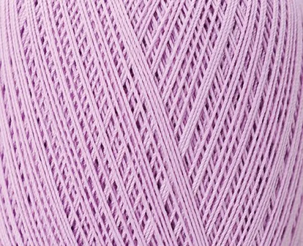 Rico Design Essentials Crochet, flieder, 50g/280m