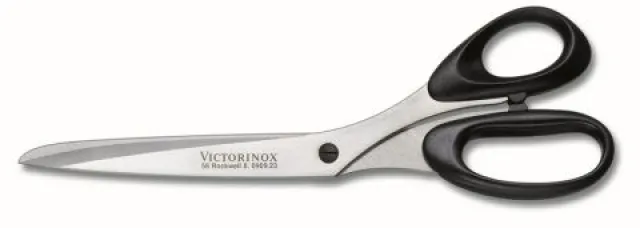 Victorinox scissors, size: 23 cm, quantity: 1 pc.