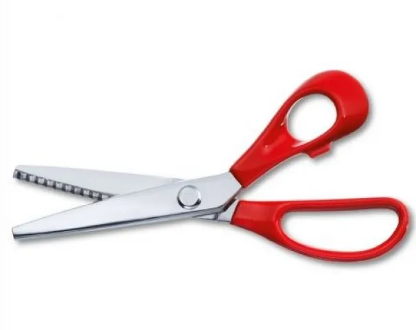 Victorinox scissors, size: 21 cm, quantity: 1 pc.