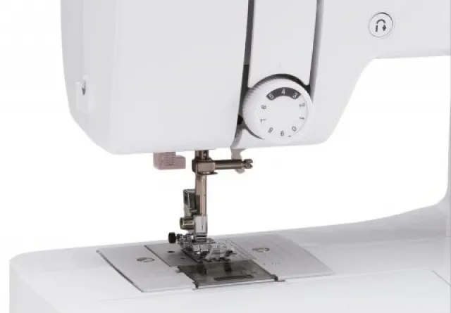 Brother sewing machine FS20s