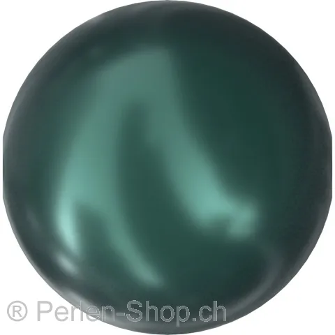 ON SALE-New Color Swarovski Crystal Pearls 5810, Farbe: Iridescent Tahitian Look, Grösse: 6mm, Menge: 50 Stk.