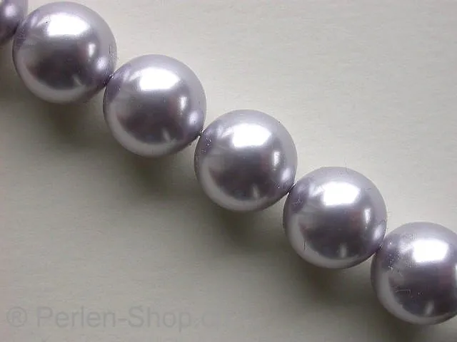 ACTION Sw Cry Pearls 5810, lavender, 4mm, 100 Stk.