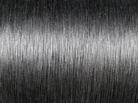 Fil de lin, Couleur: gris, Taille:±0.3mm, Quantite: 5 meter
