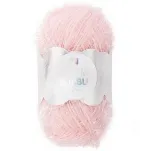 Rico Creative Bubble, rose, taille: 50 g, 90 m, 100 % PES