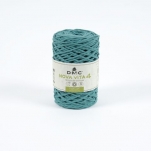 DMC Nova Vita 4,  Crochet Tricot Macramé, Couleur: turquoise, Quantité: 1 pièce