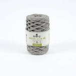 DMC Nova Vita 4, Crochet Knit and Macrame, Color: beige, Quantity: 1 pc.