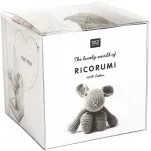 Rico Creative Ricorumi Set Bunny. Quantity: 1 pc