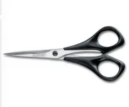 Victorinox scissors, size: 13 cm, quantity: 1 pc.