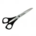 Victorinox scissors, size: 16 cm, quantity: 1 pc.