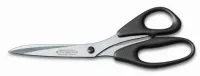 Victorinox scissors, size: 24 cm, quantity: 1 pc.