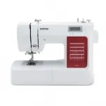 Brother sewing machine CS-10s
