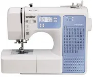Brother sewing machine FS100wt