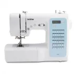 Brother sewing machine FS40s