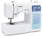 Brother sewing machine FS60x