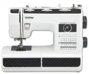 Brother sewing machine HF37