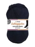 myboshi sock yarn, marine, 50g/210m, quantity: 1 pc.