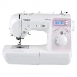 Brother sewing machine NV10a