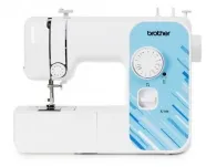 Brother sewing machine X14s