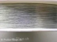 Kupferdraht, 0.20mm, Spüle 70 meter