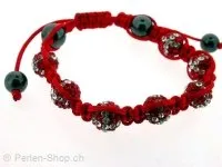 SWISS SHAMBALA, A selection from ours own creations 141